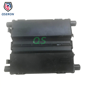 ชุดควบคุมแอร์รถยนต์ของแท้ A0009008718โมดูล A0009017606คอมพิวเตอร์ ECM PCM สำหรับ Mercedes-Benz E-CLASS W213 - Product Image 2