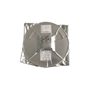 Destek BOM tırnak KB9012QF A3 QFP128 - Product Image 6