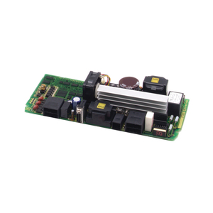 Módulo SERVO FANUC Original Fanuc Alpha i series SVM Placa de control - Product Image 6