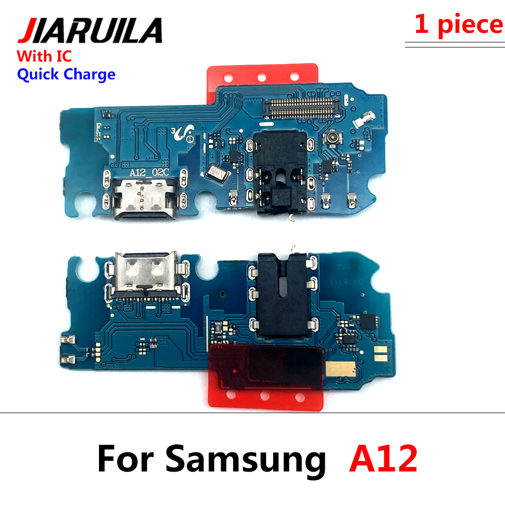 A12