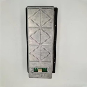 PRX715XLF สำหรับ JBL ลำโพงที่ใช้งานอยู่โมดูลเครื่องขยายเสียง PRX 715XLF - Product Image 2
