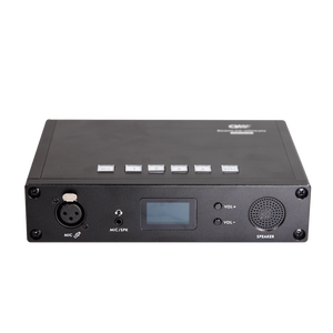 CVW Beamlink Ultimate kablosuz Video iletim 70ms gecikme uzun menzilli yayın tv canlı olaylar verici ve alıcı kiti - Product Image 5