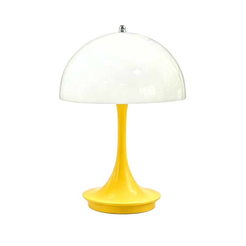 Jaune