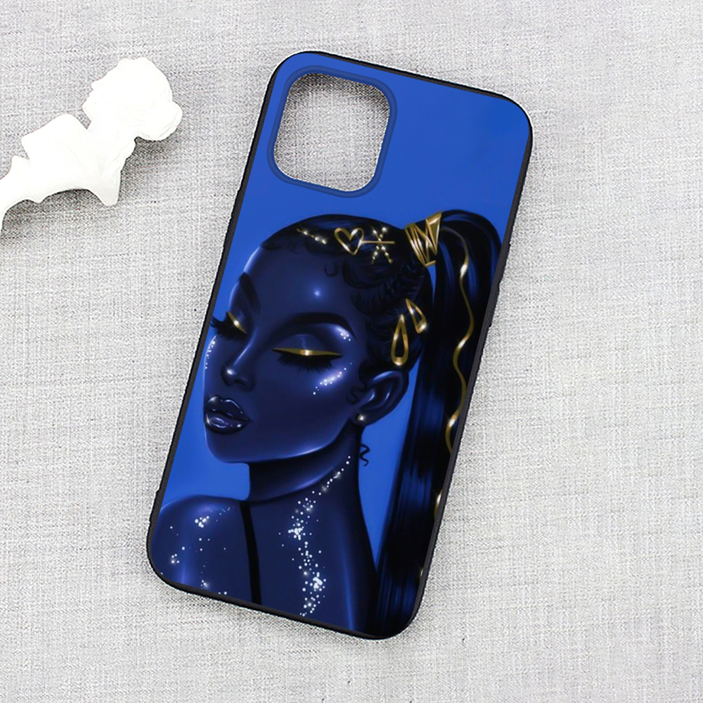 Design D4