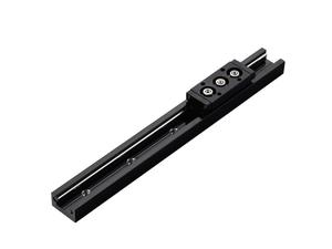 Dual Axis Shaft <strong>Linear</strong> <strong>Guide</strong> <strong>Rail</strong> <strong>SGR15</strong> <strong>Linear</strong> Slide <strong>Rail</strong> <strong>Guide</strong> <strong>Rail</strong> - Product Image 4