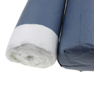 医用或医院用软聚氯乙烯织物100% 棉50克100克500克1000克吸水棉卷