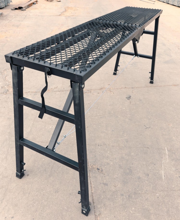 L150W40cm-élévateur70-102cm-19kg