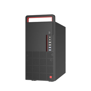 Gaming <strong>DeskTop</strong> <strong>Computer</strong> High Performance Inter Core I3 I5 I7 I9 CPU Gaming <strong>Desktop</strong> <strong>Computer</strong> - Product Image 3