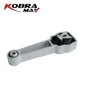 Auto Spare Parts Engine Mounting Bracket For FORD USA 6G926P082GA - Product Image 1