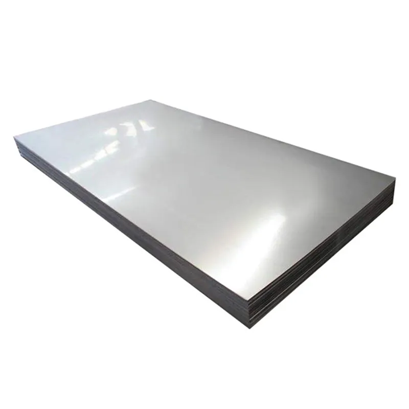Metal Panel ölçekli 316l 0.6mm 0.2mm 0.4mm 0.5mm saten alıcı hurda 0.3mm 10mm 27mm alüminyum levha