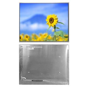 LM265SQ1-SLA1 26.5&quot; 1920*1920 IPS <strong>LCD</strong> square <strong>Display</strong> Optional with <strong>Controller</strong> Board for Displayracks - Product Image 1