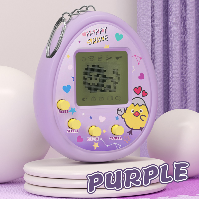 Pourpre