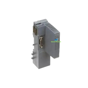 SIMATIC S7-1500 6ES7552-1AA00-0AB0 6ES7553-1AA00-0AB0 - Product Image 4