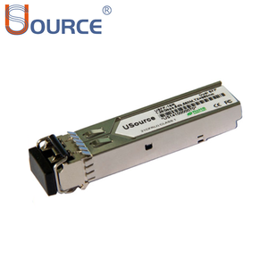 HP J4858C ProCurve Gigabit-SX-<span class=keywords><strong>LC</strong></span> Mini GBIC <span class=keywords><strong>1000</strong></span> Base SX <span class=keywords><strong>LC</strong></span> 550 m 850nm SFP alıcı-verici