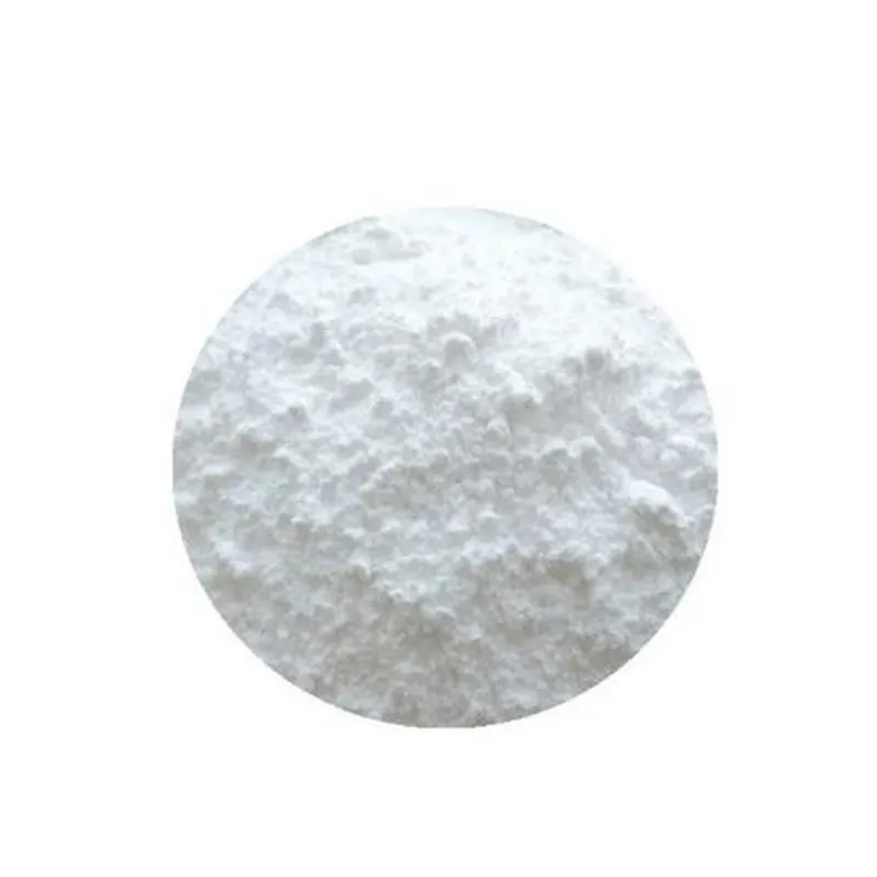 Conservante più venduto idrossiacetofenone CAS 99-93-4 materie prime per la produzione di farmaci coleretici
