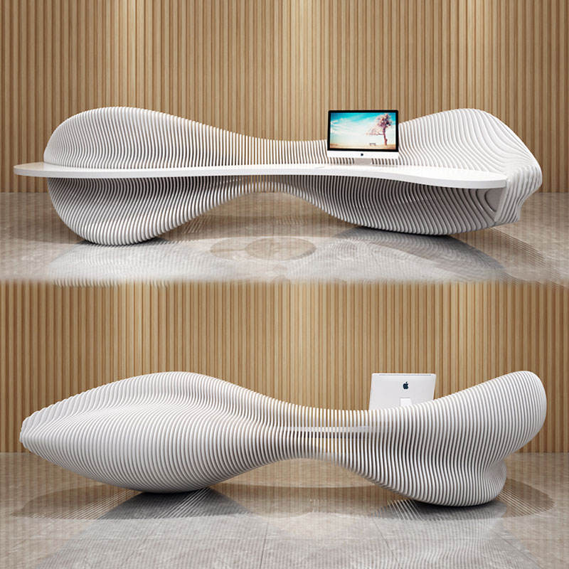 กำหนดเอง