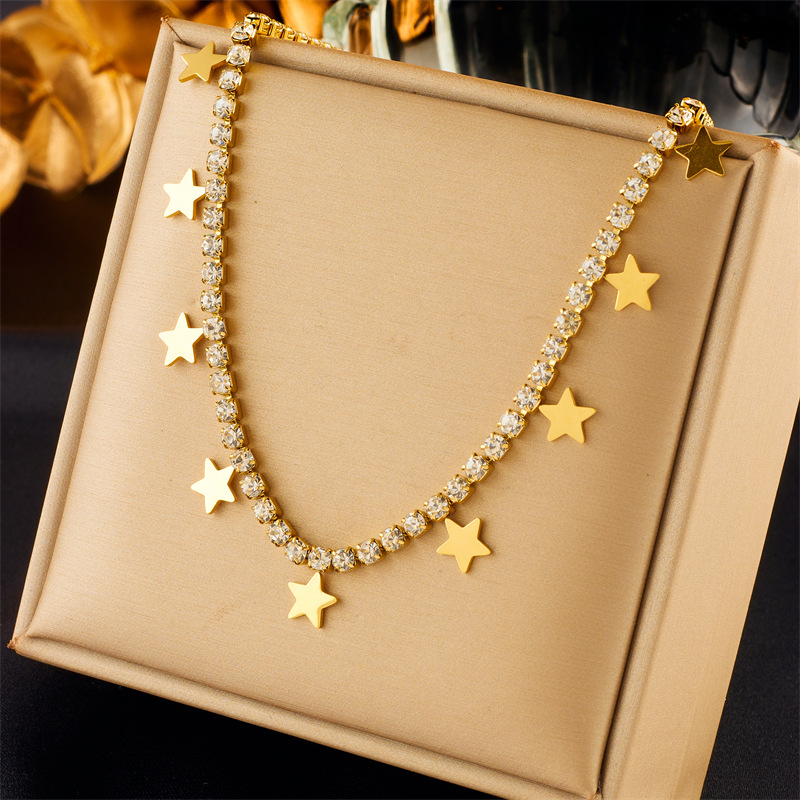 Gold-N2078