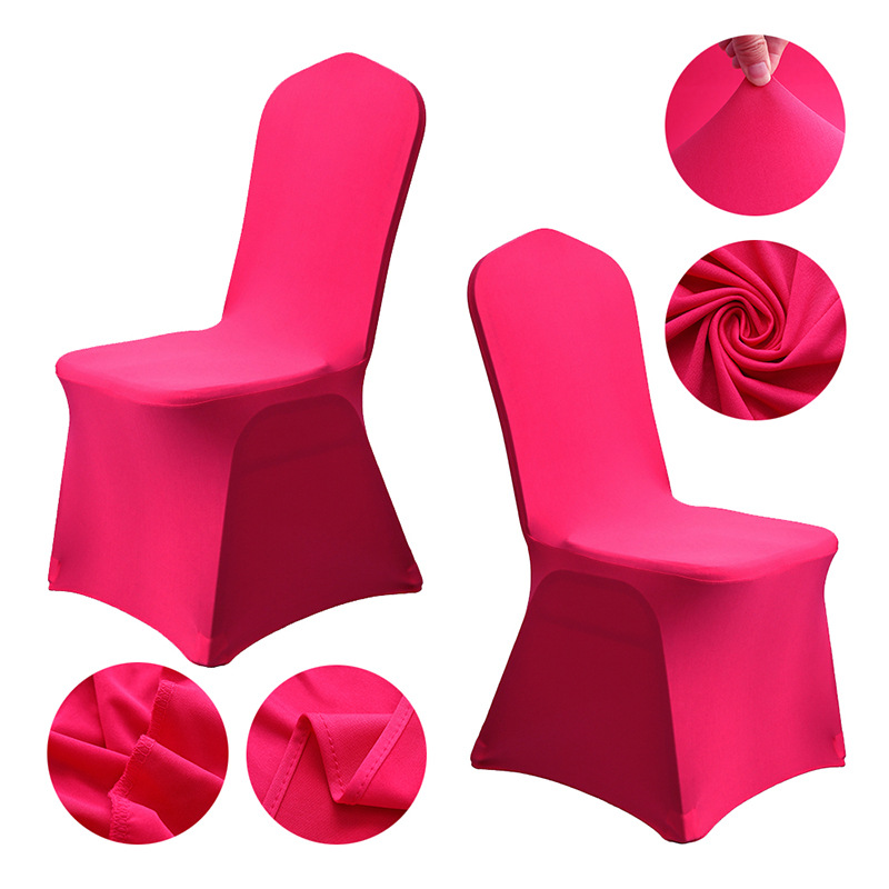 SKU-12 - Rosa palo