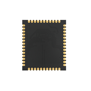 QOGRISYS Aplicación de enrutador Módulo Wifi6 Usb de alta potencia 802.11ax Módulos WiFi de doble banda - Product Image 2
