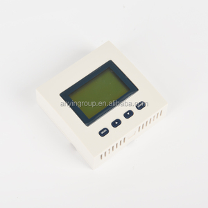 High Precision Instrument <strong>Temperature</strong> <strong>Humidity</strong> <strong>Sensor</strong> for <strong>Temperature</strong> <strong>and</strong> <strong>Humidity</strong> Detection in the Equipment Room - Product Image 3