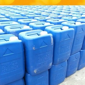 美国药典丙二醇99% PG CAS: 57-55-6单丙二醇MPG食品级工业用液体化学品 - Product Image 5