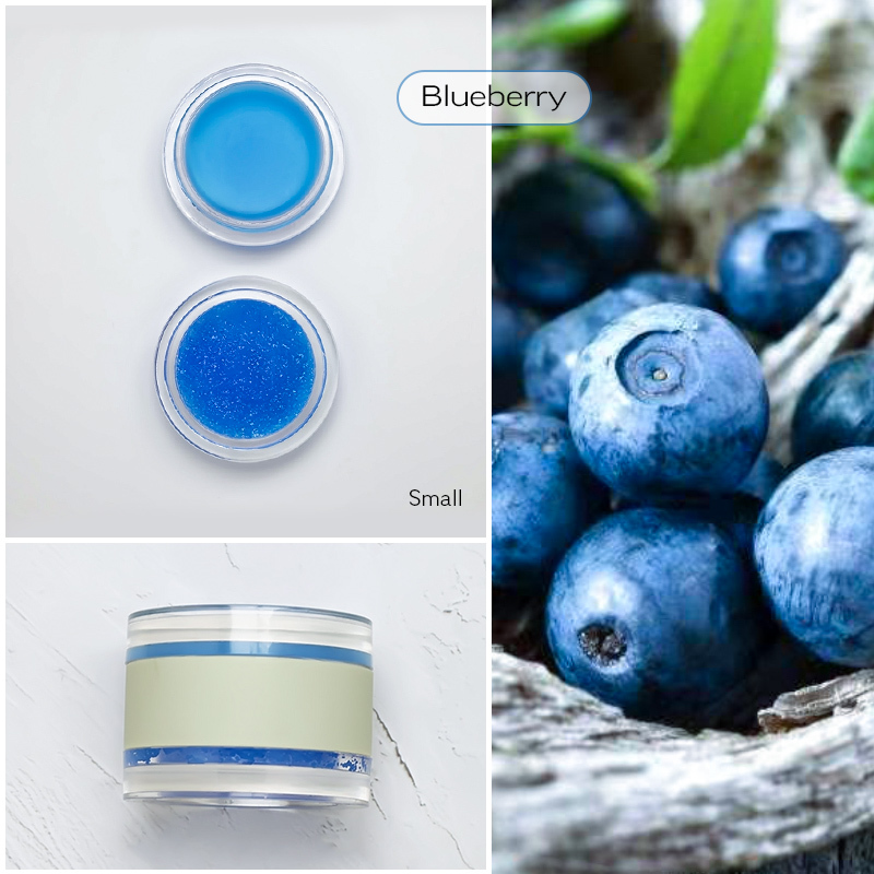 Blueberry Small
