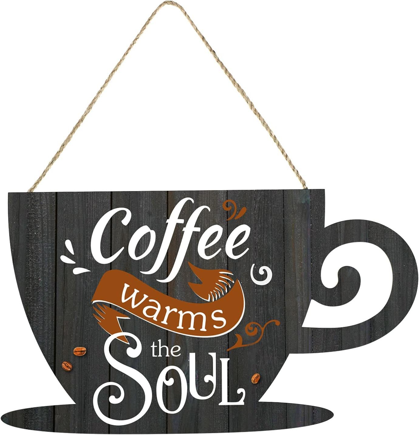 Taza