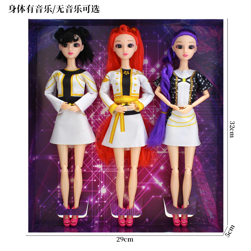 ALL-FMC-014-012