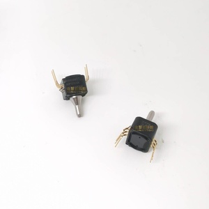 40PC001B2A Oneywell-Herramienta de reparación para el hogar, dispositivo eléctrico de 40 P001B2 2 - Product Image 3