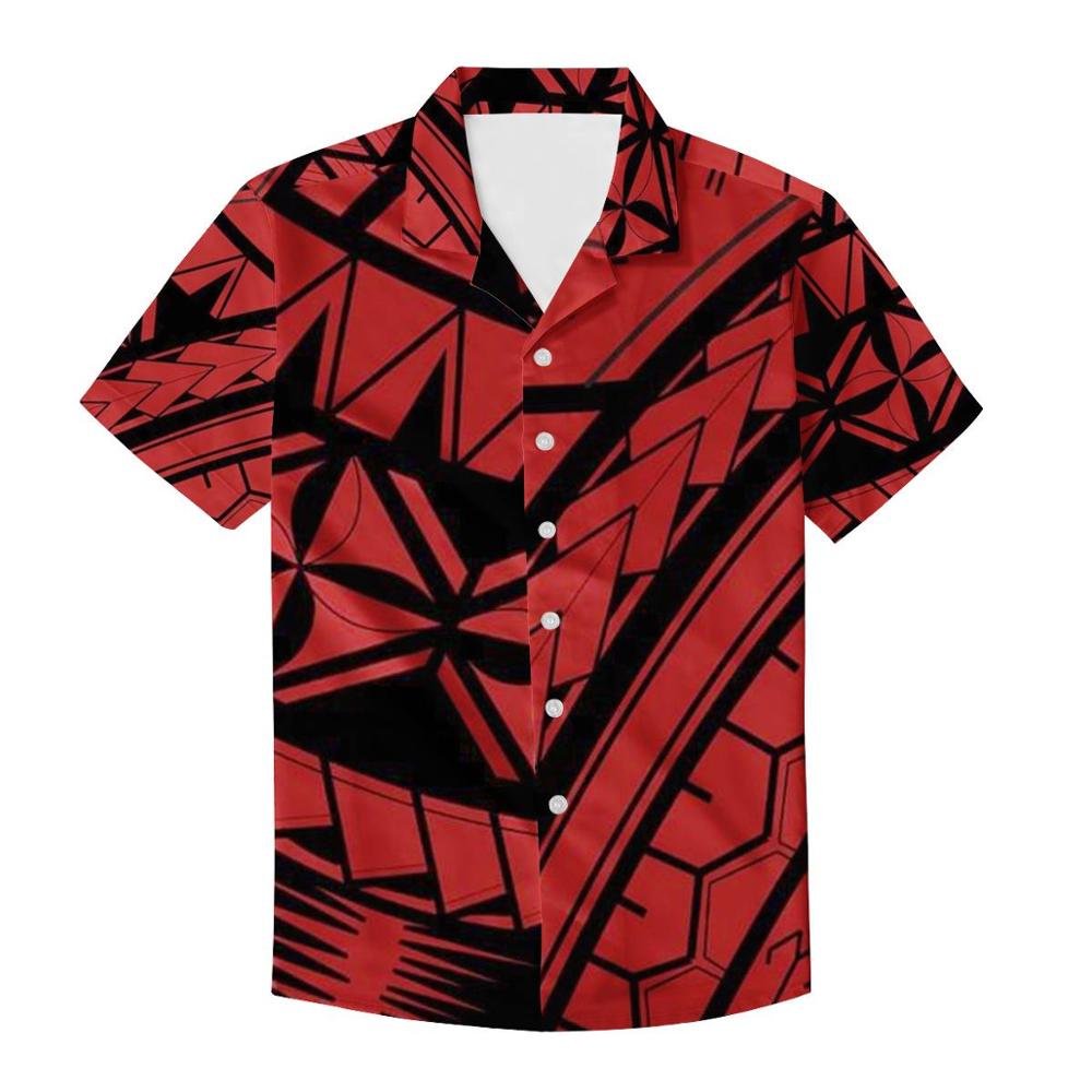 Red-HQY0353Z77
