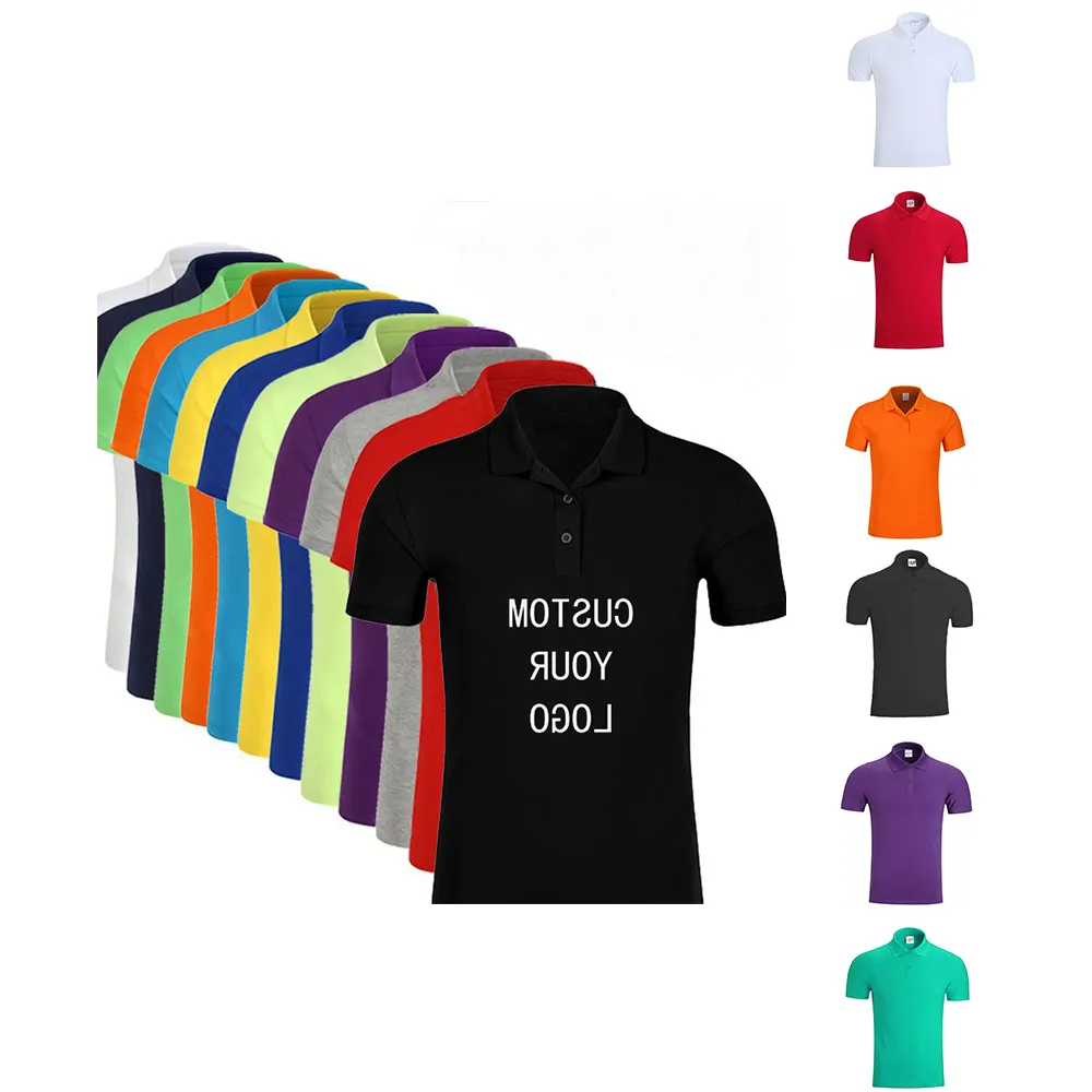 Gratis Monster Fruit Van Het Weefgetouw T-shirt Plastisol Heat Transfers Voor T-shirt T-shirt Maker Machine Printer
