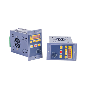 Stifi תדר נמוך inverter ce vd לנו סדרה 200 ~ 750w פלט כונן תדר משתנה 220v פלט יחיד 220v שלושה פאזה