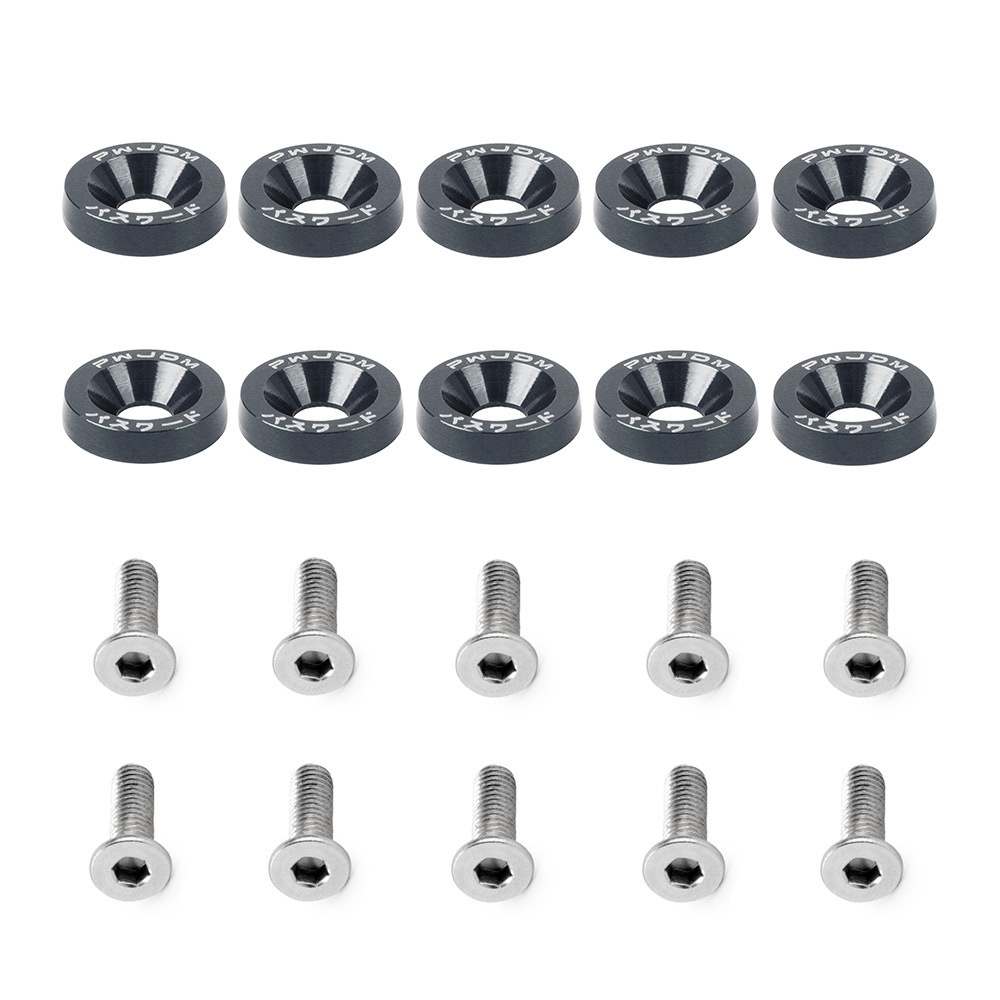 Gris YC100232-GY