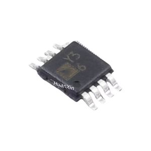 AD8494ARMZ HuanXin circuito integrato THRMOCPLE freddo JNC COMP IC Chip Y36 AD8494 AD 8494ARMZ AD8494ARMZ-R7 AD8494ARMZ