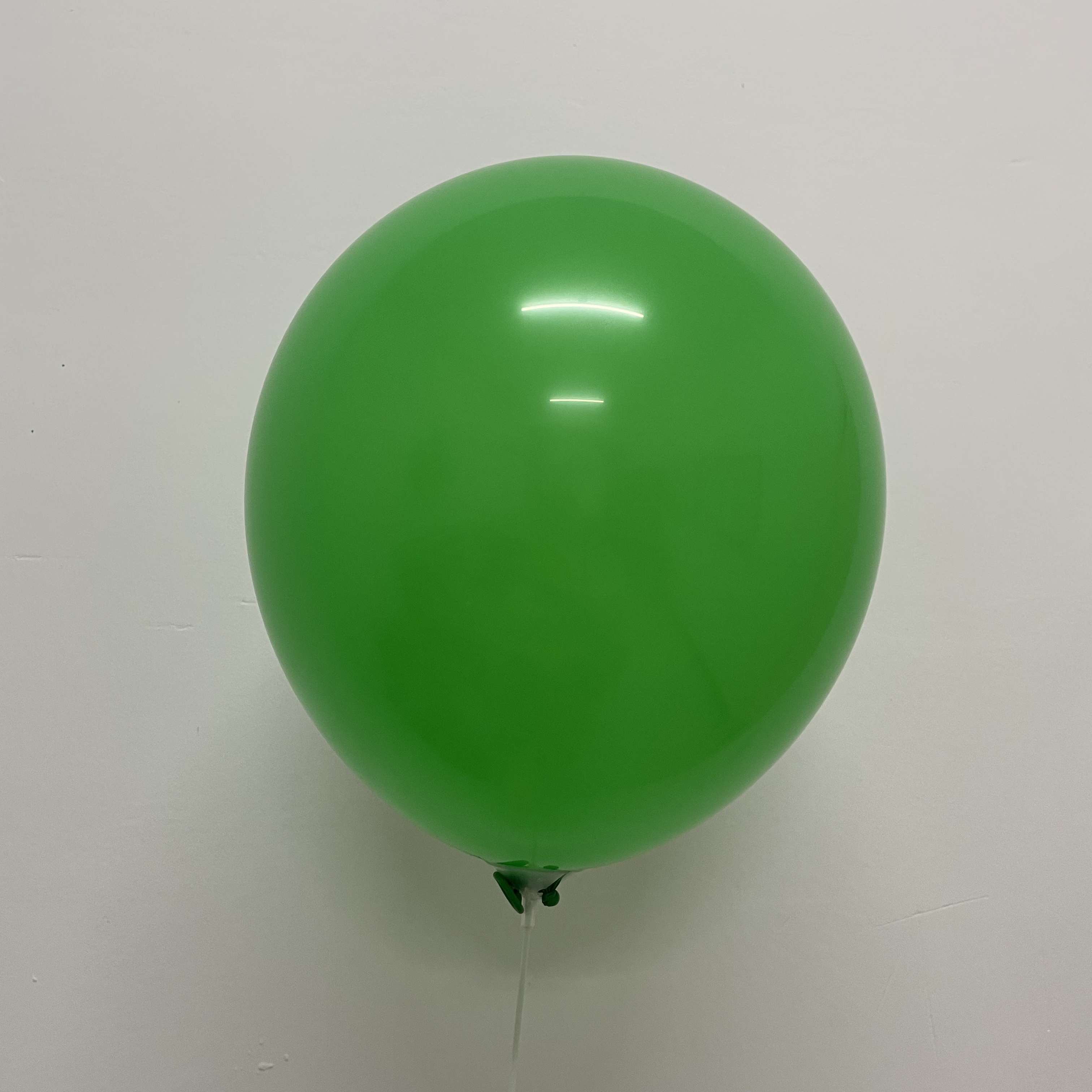Vert