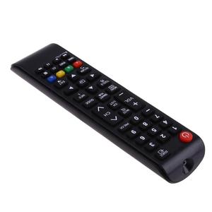 Telecomando BN59-01199F universale di alta qualità per tutti i Samsung portatile LCD LED HDTV 3D Smart tts Rolling Code - Product Image 5