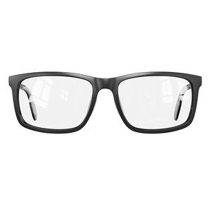 Özel yapılmış trend erkek dikdörtgen gözlük gözlük çerçeveleri 2024 yüksek kaliteli tasarım spor gözlük çerçeveleri - Product Image 2