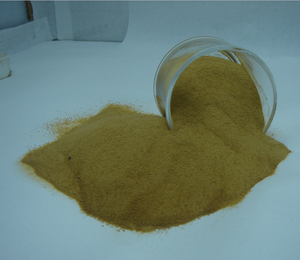 工业级制造萘磺酸钠甲醛中式设计SNF CL-SNF-5 - Product Image 1