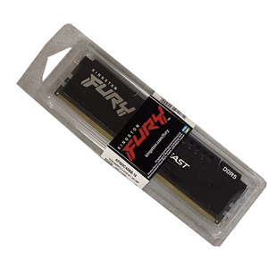 Realizzato in Chinabrand nuova memoria DDR4 8GB 16GB 32GB 3200MHz (PC4-25600) CL22 UDIMM 288 Pin memoria del Computer Desktop - Product Image 6