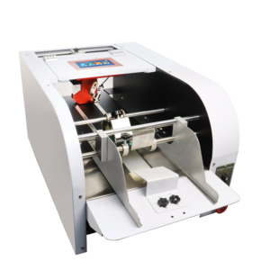 <strong>Variable</strong> Data Expire Date QR <strong>Code</strong> Series Number Automatic Online Batch Online Printing Inkjet Printer - Product Image 1