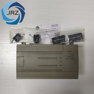 39817655 Contains Program <strong>Computer</strong> Controller Panel for Ingersoll Rand Screw Air Compressor <strong>Part</strong> - Product Image 4