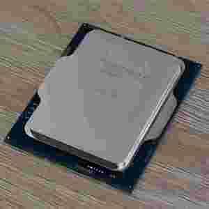 Fábrica Atacado 4.4Ghz Turbo Frequência CPU Processador <span class=keywords><strong>Intel</strong></span> 6 <span class=keywords><strong>Core</strong></span> <span class=keywords><strong>2</strong></span> Channel CPU