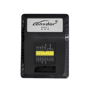 Lonsdor K518 Pro versione globale di configurazione completa programmatore chiave tutto in uno - Product Image 1