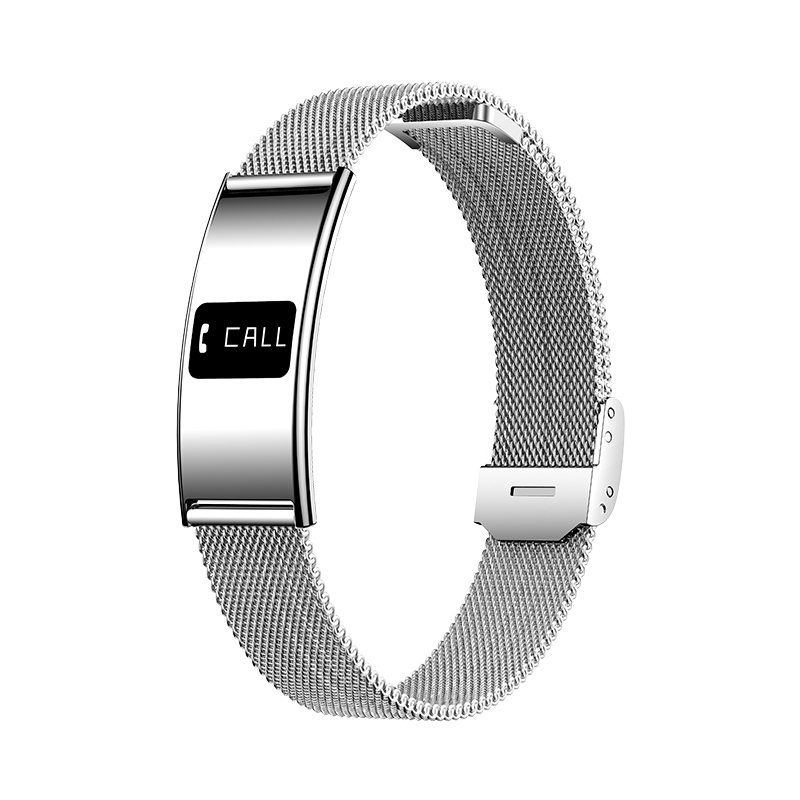 Silver steel