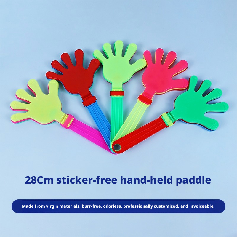 28cm non luminous/no sticker