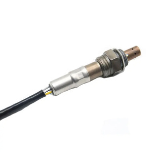 Piezas de automóviles de alto rendimiento Sensor de oxígeno delantero Lambda O2 Sensor Sensores automáticos para Mazda CX7 2.5L OE - Product Image 6