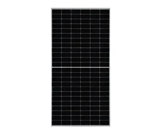 Двухфазное двойное стекло 380-540 Вт распродажа солнечная панель Pv панель моно Солнечная 150 Вт солнечная панель