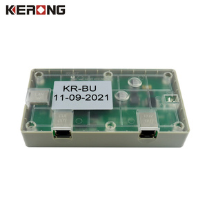 KERONG Più Recente Tecnologia Smart Locker sistema di controllo di accesso della Serratura Con Il Prezzo di Fabbrica - Product Image 4