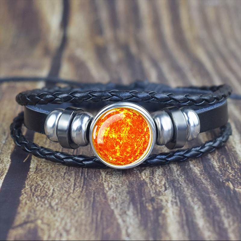 Sun-BLACK