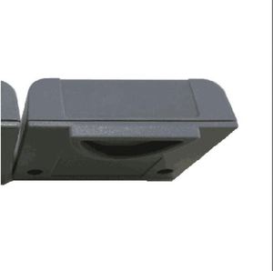 Für N64 Controller Game Pak 256KB Speicher karte Für Nintendo 64 Controller Daten speicher karte - Product Image 2